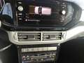 Volkswagen T-Cross 1.0TSI Style Grau - thumbnail 14
