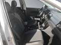 Volkswagen T-Cross 1.0TSI Style Grau - thumbnail 16