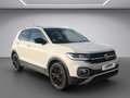 Volkswagen T-Cross 1.0TSI Style Grau - thumbnail 6