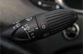 Abarth 595 1.4 T-Jet Esseesse 70 1e eig Vol optie Carbon Gara Grijs - thumbnail 15
