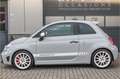 Abarth 595 1.4 T-Jet Esseesse 70 1e eig Vol optie Carbon Gara Grijs - thumbnail 5