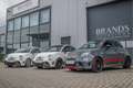 Abarth 595 1.4 T-Jet Esseesse 70 1e eig Vol optie Carbon Gara Grijs - thumbnail 23