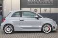Abarth 595 1.4 T-Jet Esseesse 70 1e eig Vol optie Carbon Gara Grijs - thumbnail 3