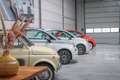 Abarth 595 1.4 T-Jet Esseesse 70 1e eig Vol optie Carbon Gara Grijs - thumbnail 24