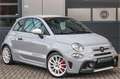 Abarth 595 1.4 T-Jet Esseesse 70 1e eig Vol optie Carbon Gara Grijs - thumbnail 4