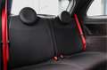 Abarth 595 1.4 T-Jet Esseesse 70 1e eig Vol optie Carbon Gara Grijs - thumbnail 19
