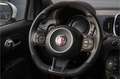 Abarth 595 1.4 T-Jet Esseesse 70 1e eig Vol optie Carbon Gara Grijs - thumbnail 9