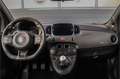 Abarth 595 1.4 T-Jet Esseesse 70 1e eig Vol optie Carbon Gara Grijs - thumbnail 7