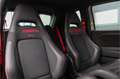 Abarth 595 1.4 T-Jet Esseesse 70 1e eig Vol optie Carbon Gara Grijs - thumbnail 17