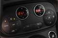 Abarth 595 1.4 T-Jet Esseesse 70 1e eig Vol optie Carbon Gara Grijs - thumbnail 12