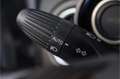 Abarth 595 1.4 T-Jet Esseesse 70 1e eig Vol optie Carbon Gara Grijs - thumbnail 14