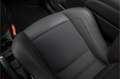 Abarth 595 1.4 T-Jet Esseesse 70 1e eig Vol optie Carbon Gara Grijs - thumbnail 16