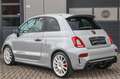 Abarth 595 1.4 T-Jet Esseesse 70 1e eig Vol optie Carbon Gara Grijs - thumbnail 6