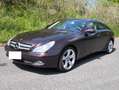 Mercedes-Benz CLS 350 CLS 350 7G-TRONIC Braun - thumbnail 1