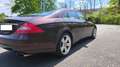Mercedes-Benz CLS 350 CLS 350 7G-TRONIC Braun - thumbnail 5