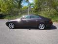 Mercedes-Benz CLS 350 CLS 350 7G-TRONIC Braun - thumbnail 2