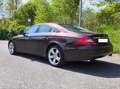 Mercedes-Benz CLS 350 CLS 350 7G-TRONIC Braun - thumbnail 3
