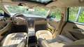 Mercedes-Benz CLS 350 CLS 350 7G-TRONIC Braun - thumbnail 9