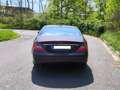 Mercedes-Benz CLS 350 CLS 350 7G-TRONIC Braun - thumbnail 4