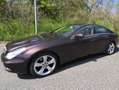 Mercedes-Benz CLS 350 CLS 350 7G-TRONIC Braun - thumbnail 7