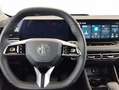 MG HS 1.5 T-GDI Comfort Aut. Blanco - thumbnail 5
