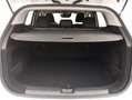 MG HS 1.5 T-GDI Comfort Aut. Blanco - thumbnail 16