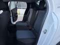 Peugeot 208 208 II 1.2 puretech Like s - thumbnail 7