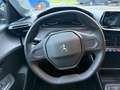 Peugeot 208 208 II 1.2 puretech Like s - thumbnail 11