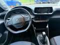 Peugeot 208 208 II 1.2 puretech Like s - thumbnail 10