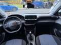 Peugeot 208 208 II 1.2 puretech Like s - thumbnail 9