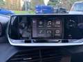 Peugeot 208 208 II 1.2 puretech Like s - thumbnail 12