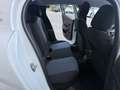Peugeot 208 208 II 1.2 puretech Like s - thumbnail 8