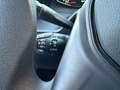 Peugeot 208 208 II 1.2 puretech Like s - thumbnail 14