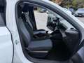 Peugeot 208 208 II 1.2 puretech Like s - thumbnail 6