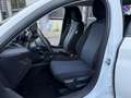 Peugeot 208 208 II 1.2 puretech Like s - thumbnail 5
