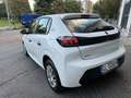 Peugeot 208 208 II 1.2 puretech Like s - thumbnail 4
