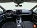 Audi A4 Avant Advanced 30 TDI 100kW S tronic Blanc - thumbnail 9