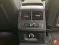 Audi A4 Avant Advanced 30 TDI 100kW S tronic Blanc - thumbnail 27