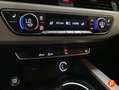 Audi A4 Avant Advanced 30 TDI 100kW S tronic Blanc - thumbnail 21