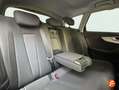 Audi A4 Avant Advanced 30 TDI 100kW S tronic Blanc - thumbnail 28