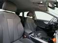 Audi A4 Avant Advanced 30 TDI 100kW S tronic Blanc - thumbnail 25