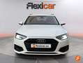 Audi A4 Avant Advanced 30 TDI 100kW S tronic Blanc - thumbnail 8