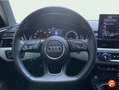 Audi A4 Avant Advanced 30 TDI 100kW S tronic Blanc - thumbnail 10