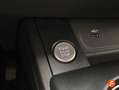 Audi A4 Avant Advanced 30 TDI 100kW S tronic Blanc - thumbnail 20
