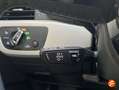 Audi A4 Avant Advanced 30 TDI 100kW S tronic Blanc - thumbnail 15