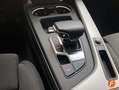 Audi A4 Avant Advanced 30 TDI 100kW S tronic Blanc - thumbnail 17