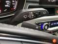 Audi A4 Avant Advanced 30 TDI 100kW S tronic Blanc - thumbnail 14