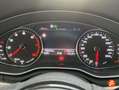 Audi A4 Avant Advanced 30 TDI 100kW S tronic Blanc - thumbnail 16