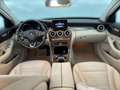 Mercedes-Benz C 200 C200 BlueTEC Exclusive Aut. | Led | ParkAssistent Zwart - thumbnail 12