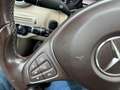Mercedes-Benz C 200 C200 BlueTEC Exclusive Aut. | Led | ParkAssistent Negro - thumbnail 21